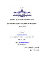 Entrepreneurship & Enterprise_Devp.pdf